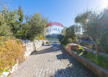 Giardino - Rustico Contrada Trezzeria, Ragusa - foto 22
