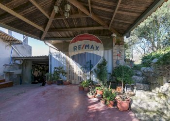 Terrazza - Rustico Contrada Trezzeria, Ragusa - foto 23