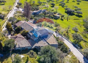 Casa all\'aperto - Rustico Contrada Trezzeria, Ragusa - foto 26