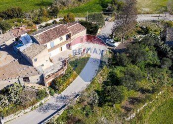 Casa all\'aperto - Rustico Contrada Trezzeria, Ragusa - foto 27