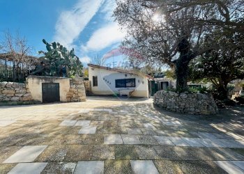 Casa all\'aperto - Villa contrada cifali, Chiaramonte Gulfi - foto 3