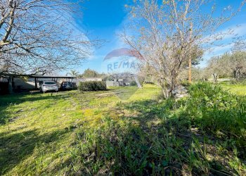 Giardino - Villa contrada cifali, Chiaramonte Gulfi - foto 7