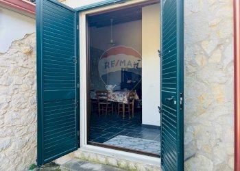 Terrazza - Villa contrada cifali, Chiaramonte Gulfi - foto 30