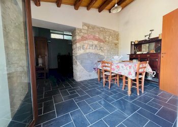 Sala da pranzo - Villa contrada cifali, Chiaramonte Gulfi - foto 31
