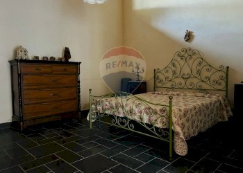 Camera / camera da letto - Villa contrada cifali, Chiaramonte Gulfi - foto 33