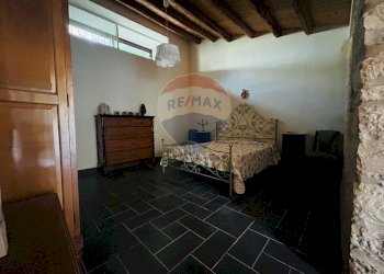 Camera / camera da letto - Villa contrada cifali, Chiaramonte Gulfi - foto 34