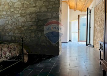 Hall / corridoio - Villa contrada cifali, Chiaramonte Gulfi - foto 35