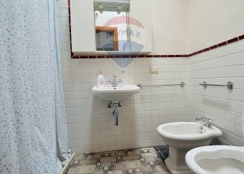 Bagno - Villa contrada cifali, Chiaramonte Gulfi - foto 36