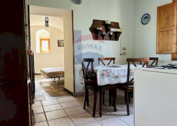 Sala da pranzo - Villa contrada cifali, Chiaramonte Gulfi - foto 42