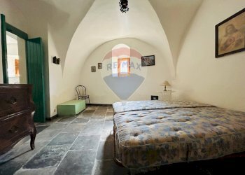 Camera / camera da letto - Villa contrada cifali, Chiaramonte Gulfi - foto 43
