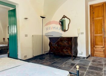 Camera / camera da letto - Villa contrada cifali, Chiaramonte Gulfi - foto 45