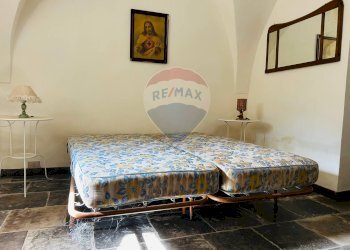 Camera / camera da letto - Villa contrada cifali, Chiaramonte Gulfi - foto 46