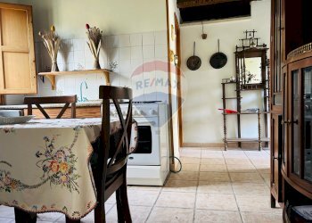 Cucina - Villa contrada cifali, Chiaramonte Gulfi - foto 47