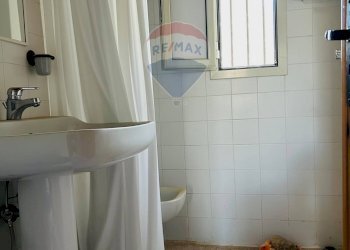 Bagno - Villa contrada cifali, Chiaramonte Gulfi - foto 48