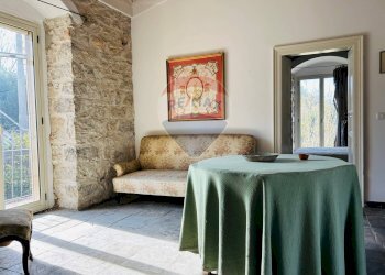 Soggiorno - Villa contrada cifali, Chiaramonte Gulfi - foto 51