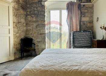 Camera / camera da letto - Villa contrada cifali, Chiaramonte Gulfi - foto 52