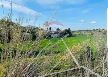 Giardino - Villa contrada cifali, Chiaramonte Gulfi - foto 53