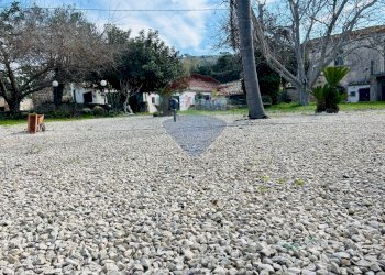 Giardino - Villa contrada cifali, Chiaramonte Gulfi - foto 58