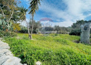 Giardino - Villa contrada cifali, Chiaramonte Gulfi - foto 60
