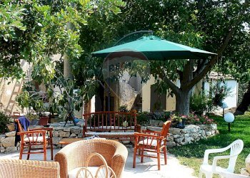 Terrazza - Villa contrada cifali, Chiaramonte Gulfi - foto 64