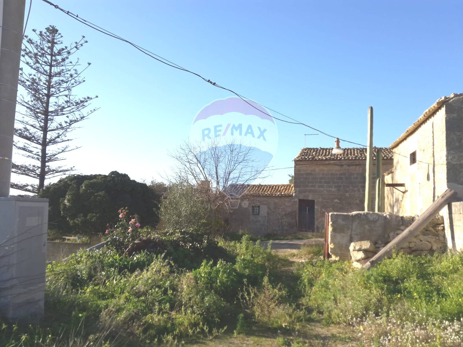 Casa all\'aperto - Rustic contrada Granaro, Comiso - photo 3