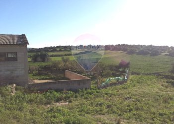 Vista delle montagne - Rustico contrada Granaro, Comiso - foto 4