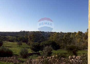 Vista delle montagne - Rustico contrada Granaro, Comiso - foto 5