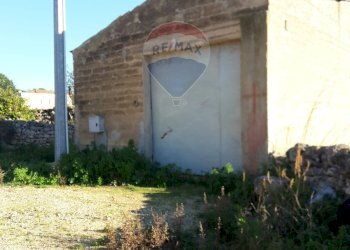 Casa all\'aperto - Rustico contrada Granaro, Comiso - foto 15