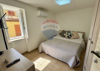 Camera / camera da letto - Casa indipendente VIA CARLO PAPA
 
71/73, Modica - foto 3