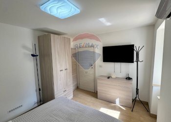 Camera / camera da letto - Casa indipendente VIA CARLO PAPA
 
71/73, Modica - foto 4