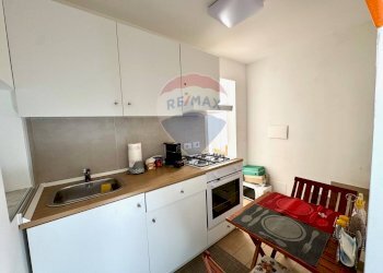 Cucina - Casa indipendente VIA CARLO PAPA
 
71/73, Modica - foto 5