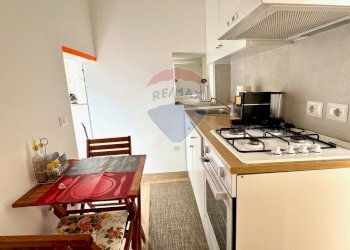 Cucina - Casa indipendente VIA CARLO PAPA
 
71/73, Modica - foto 6