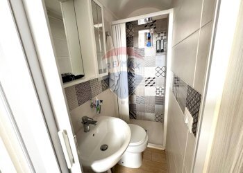 Bagno - Casa indipendente VIA CARLO PAPA
 
71/73, Modica - foto 9