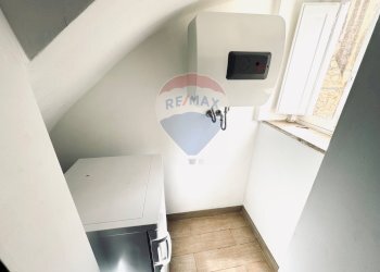 Dettagli - Casa indipendente VIA CARLO PAPA
 
71/73, Modica - foto 10