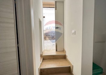 Scale - Casa indipendente VIA CARLO PAPA
 
71/73, Modica - foto 11