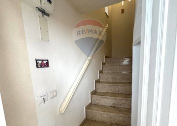 Scale - Casa indipendente VIA CARLO PAPA
 
71/73, Modica - foto 13