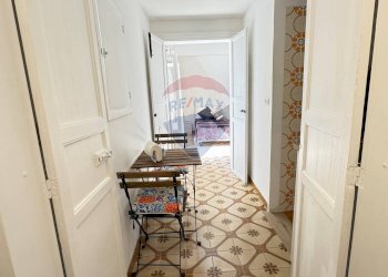 Hall / corridoio - Casa indipendente VIA CARLO PAPA
 
71/73, Modica - foto 14