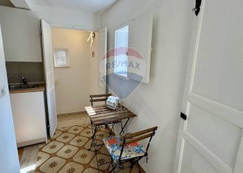 Hall / corridoio - Casa indipendente VIA CARLO PAPA
 
71/73, Modica - foto 15