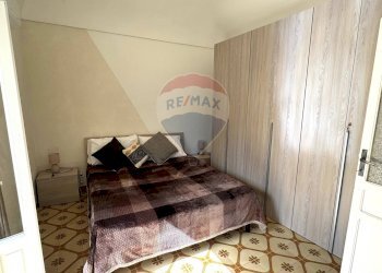 Camera / camera da letto - Casa indipendente VIA CARLO PAPA
 
71/73, Modica - foto 16