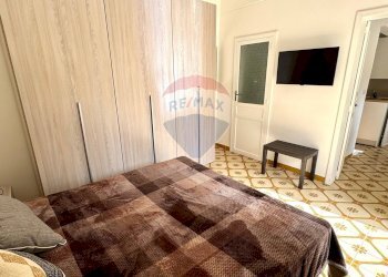 Camera / camera da letto - Casa indipendente VIA CARLO PAPA
 
71/73, Modica - foto 17