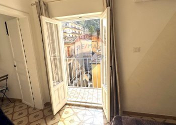 Balcone - Casa indipendente VIA CARLO PAPA
 
71/73, Modica - foto 18