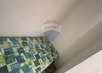 Camera / camera da letto - Casa indipendente VIA CARLO PAPA
 
71/73, Modica - foto 19