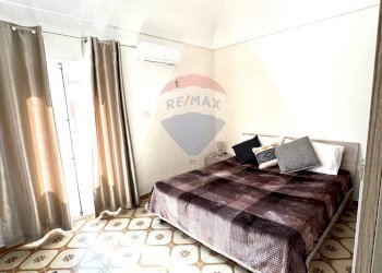 Camera / camera da letto - Casa indipendente VIA CARLO PAPA
 
71/73, Modica - foto 20