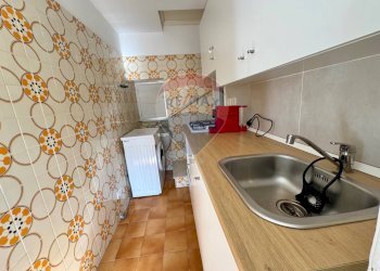 Cucina - Casa indipendente VIA CARLO PAPA
 
71/73, Modica - foto 21