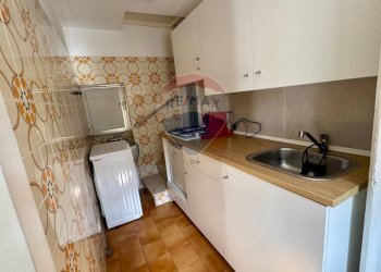 Cucina - Casa indipendente VIA CARLO PAPA
 
71/73, Modica - foto 22