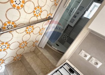 Bagno - Casa indipendente VIA CARLO PAPA
 
71/73, Modica - foto 23