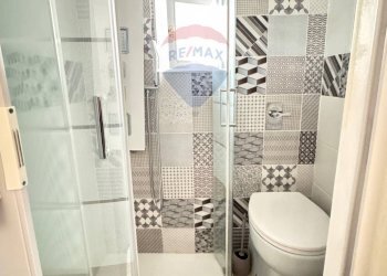 Bagno - Casa indipendente VIA CARLO PAPA
 
71/73, Modica - foto 24