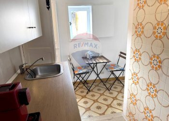 Cucina - Casa indipendente VIA CARLO PAPA
 
71/73, Modica - foto 26