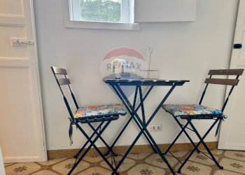 Camera / camera da letto - Casa indipendente VIA CARLO PAPA
 
71/73, Modica - foto 27