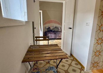 Hall / corridoio - Casa indipendente VIA CARLO PAPA
 
71/73, Modica - foto 28